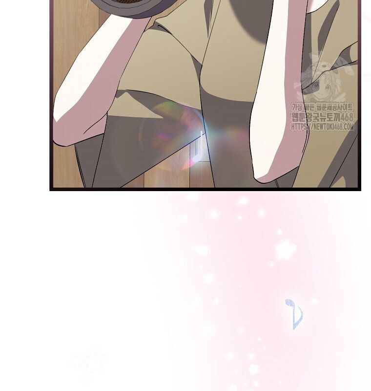 Nhà Soạn Nhạc Thiên Tài Đã Trở Lại - Chapter 53 - Page 107