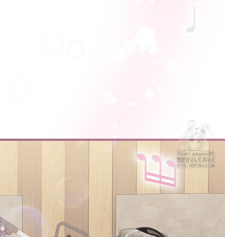 Nhà Soạn Nhạc Thiên Tài Đã Trở Lại - Chapter 53 - Page 108