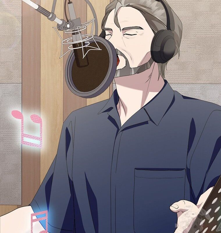 Nhà Soạn Nhạc Thiên Tài Đã Trở Lại - Chapter 53 - Page 109