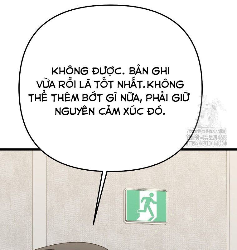 Nhà Soạn Nhạc Thiên Tài Đã Trở Lại - Chapter 53 - Page 115