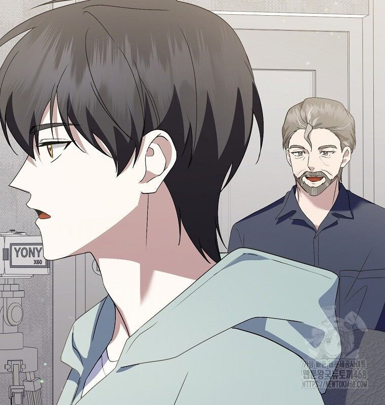 Nhà Soạn Nhạc Thiên Tài Đã Trở Lại - Chapter 53 - Page 116