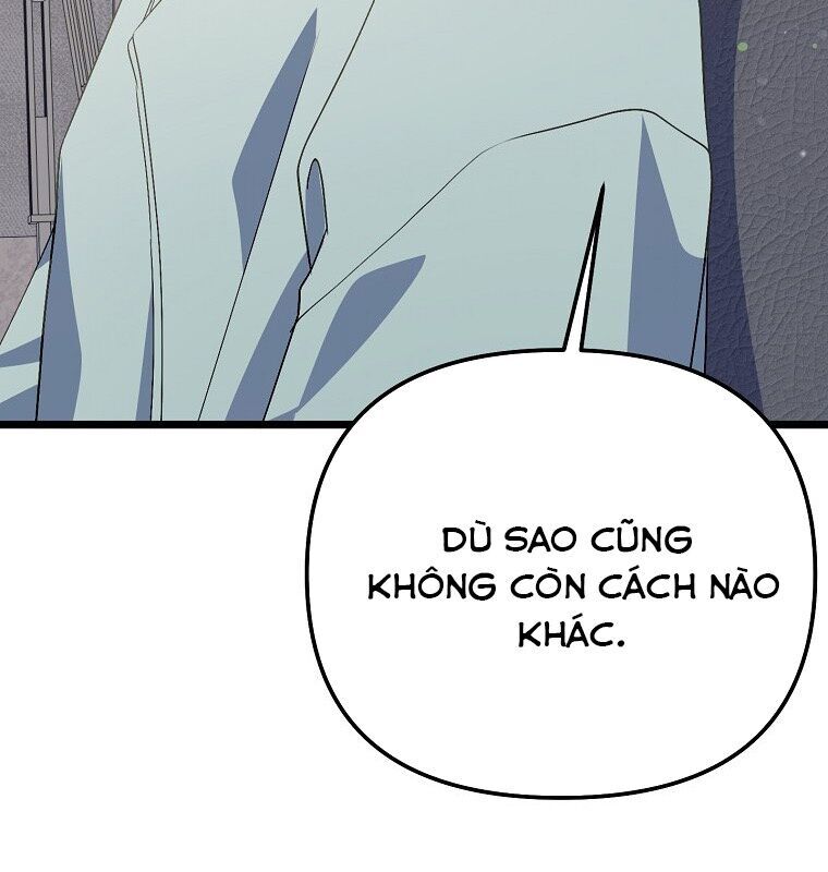 Nhà Soạn Nhạc Thiên Tài Đã Trở Lại - Chapter 53 - Page 117