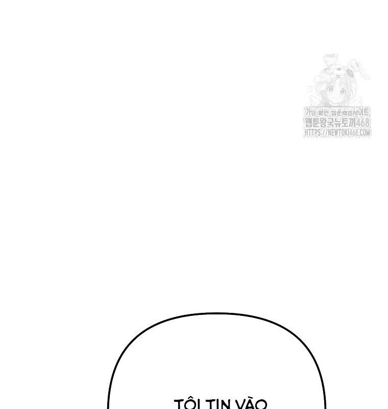 Nhà Soạn Nhạc Thiên Tài Đã Trở Lại - Chapter 53 - Page 118