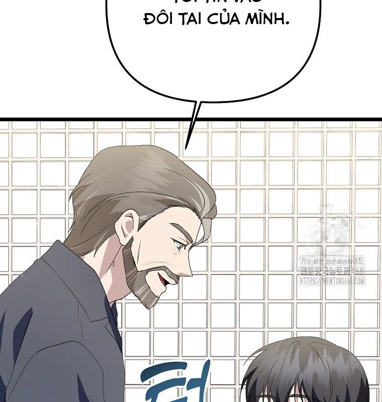 Nhà Soạn Nhạc Thiên Tài Đã Trở Lại - Chapter 53 - Page 119