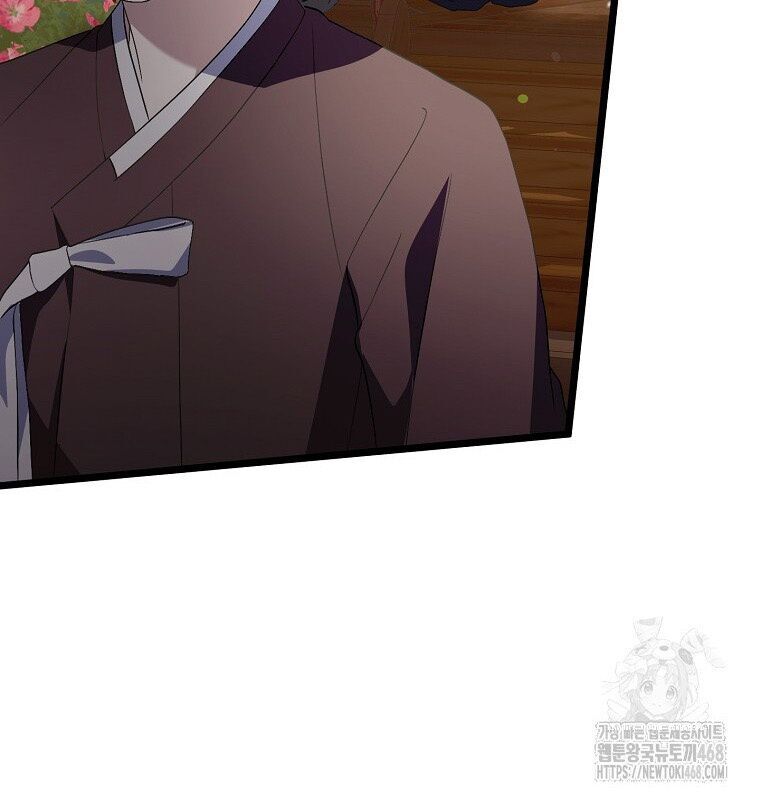 Nhà Soạn Nhạc Thiên Tài Đã Trở Lại - Chapter 53 - Page 12