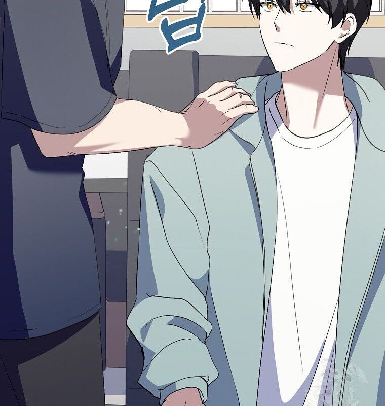 Nhà Soạn Nhạc Thiên Tài Đã Trở Lại - Chapter 53 - Page 120