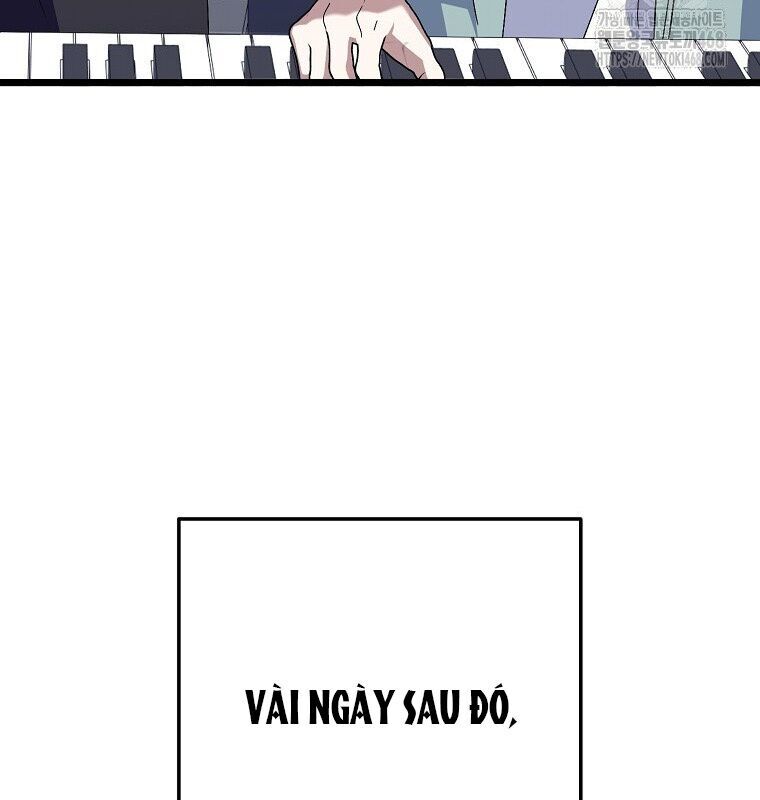 Nhà Soạn Nhạc Thiên Tài Đã Trở Lại - Chapter 53 - Page 121