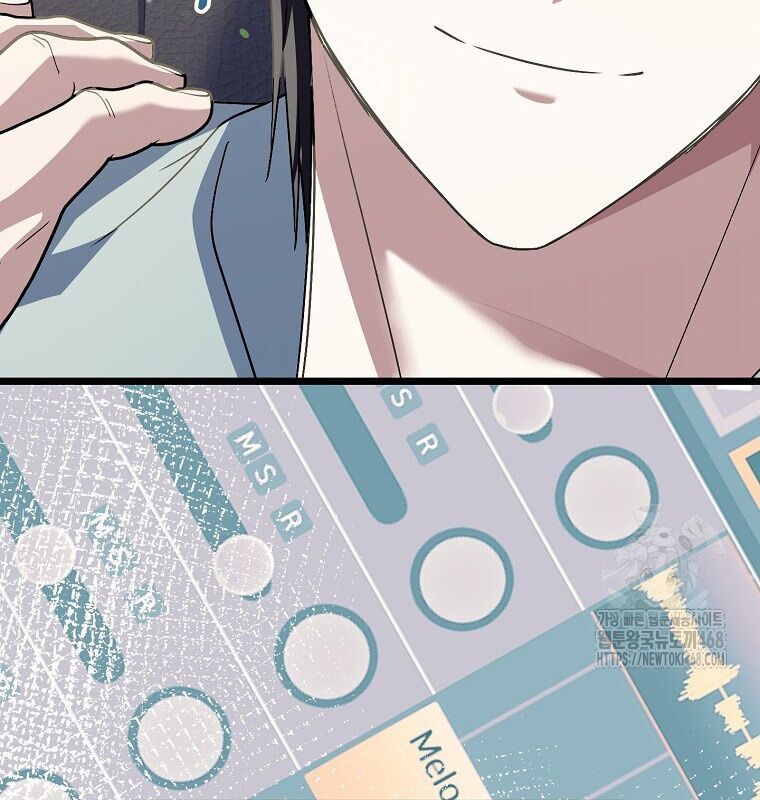 Nhà Soạn Nhạc Thiên Tài Đã Trở Lại - Chapter 53 - Page 124