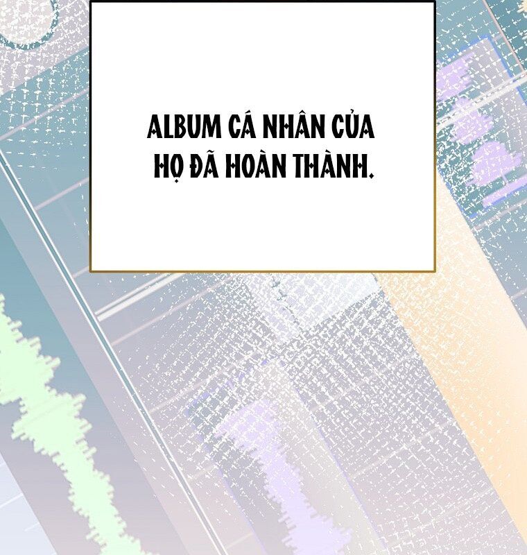 Nhà Soạn Nhạc Thiên Tài Đã Trở Lại - Chapter 53 - Page 125