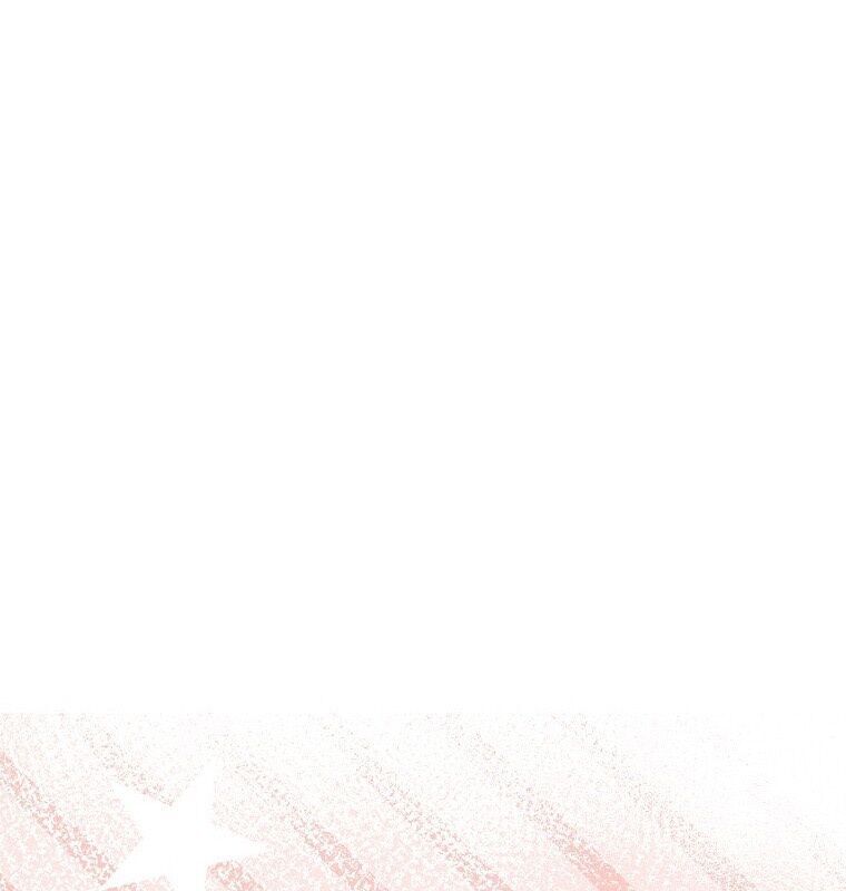 Nhà Soạn Nhạc Thiên Tài Đã Trở Lại - Chapter 53 - Page 128