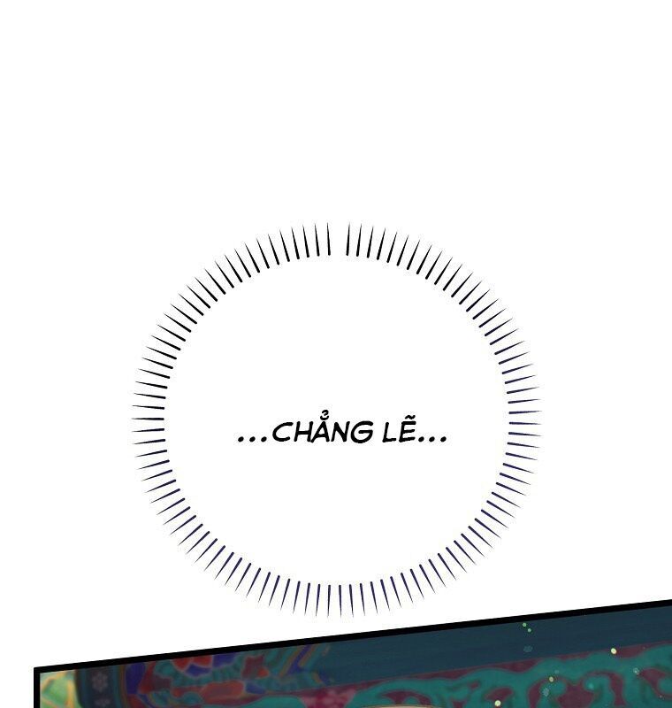 Nhà Soạn Nhạc Thiên Tài Đã Trở Lại - Chapter 53 - Page 13