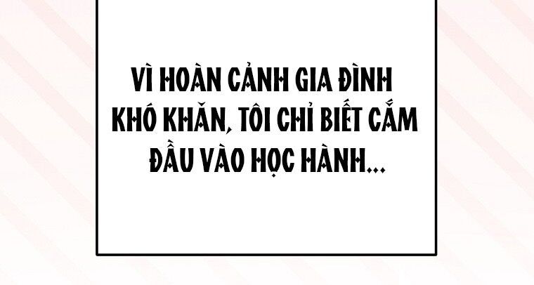 Nhà Soạn Nhạc Thiên Tài Đã Trở Lại - Chapter 53 - Page 131