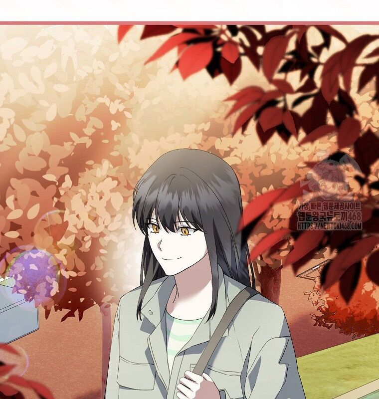 Nhà Soạn Nhạc Thiên Tài Đã Trở Lại - Chapter 53 - Page 133