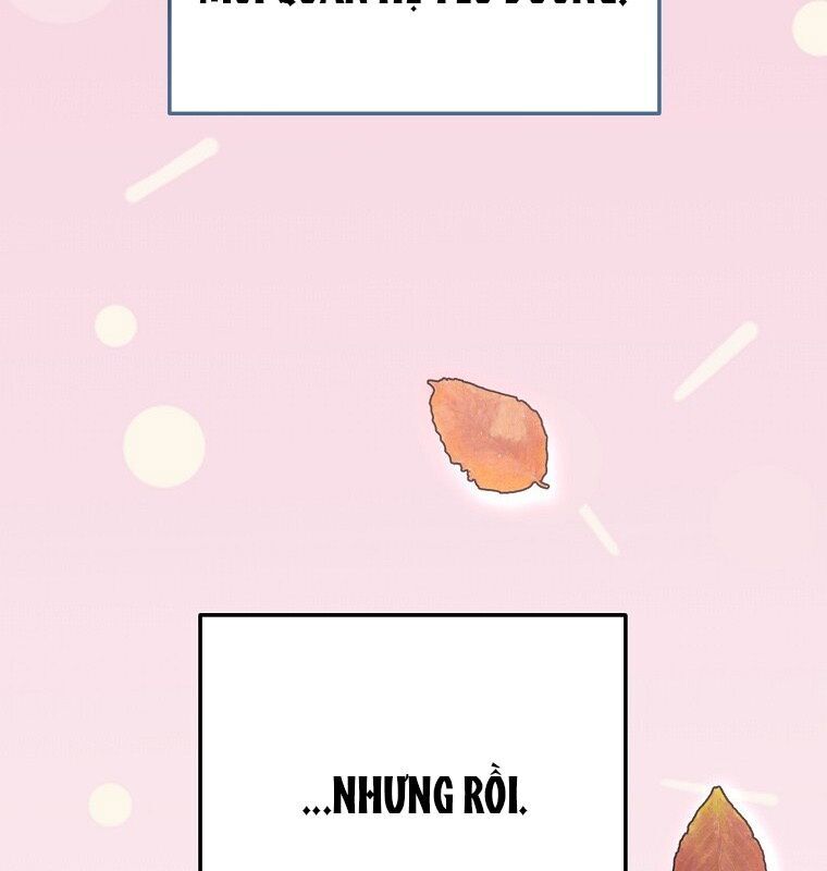 Nhà Soạn Nhạc Thiên Tài Đã Trở Lại - Chapter 53 - Page 134