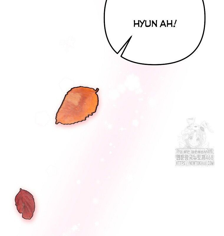 Nhà Soạn Nhạc Thiên Tài Đã Trở Lại - Chapter 53 - Page 136