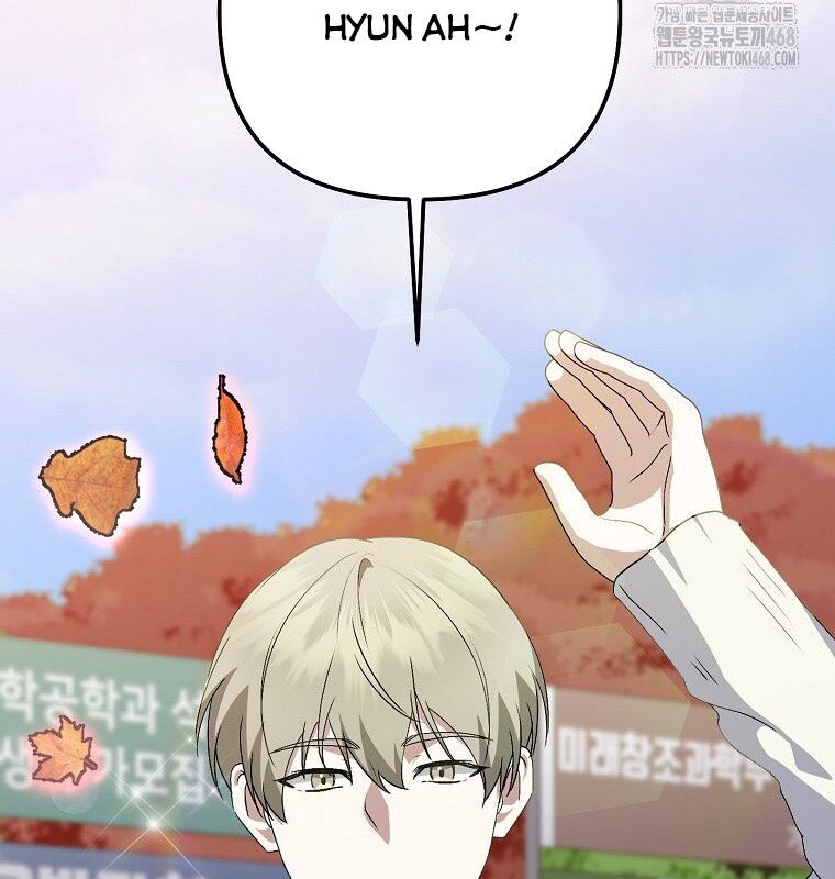 Nhà Soạn Nhạc Thiên Tài Đã Trở Lại - Chapter 53 - Page 138