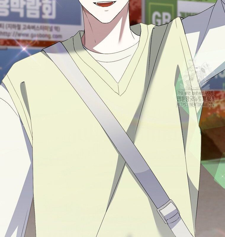 Nhà Soạn Nhạc Thiên Tài Đã Trở Lại - Chapter 53 - Page 139