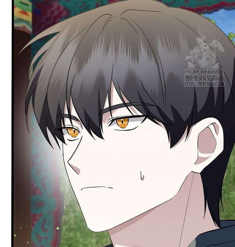 Nhà Soạn Nhạc Thiên Tài Đã Trở Lại - Chapter 53 - Page 14