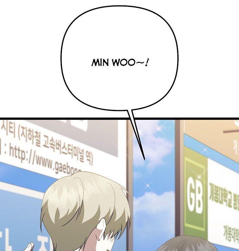 Nhà Soạn Nhạc Thiên Tài Đã Trở Lại - Chapter 53 - Page 141