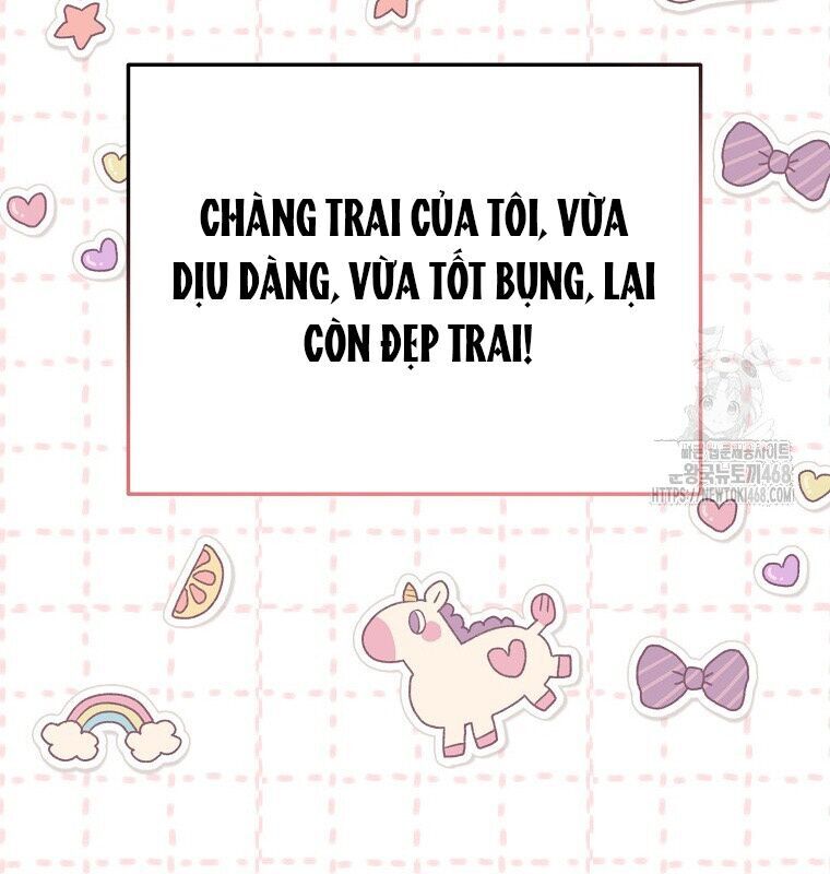 Nhà Soạn Nhạc Thiên Tài Đã Trở Lại - Chapter 53 - Page 143