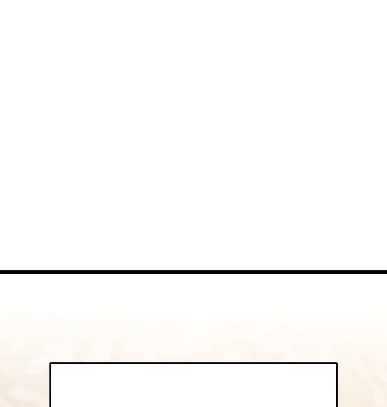 Nhà Soạn Nhạc Thiên Tài Đã Trở Lại - Chapter 53 - Page 146