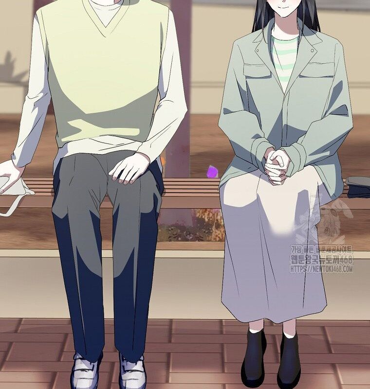 Nhà Soạn Nhạc Thiên Tài Đã Trở Lại - Chapter 53 - Page 148