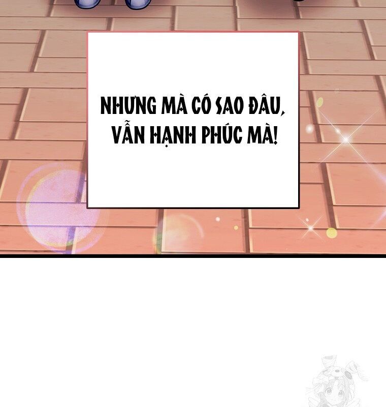 Nhà Soạn Nhạc Thiên Tài Đã Trở Lại - Chapter 53 - Page 149