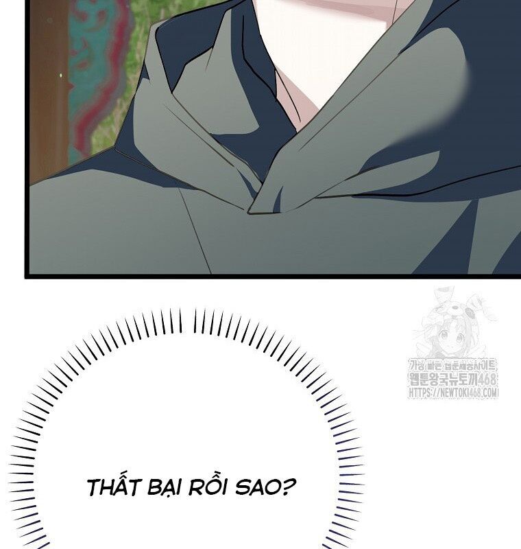 Nhà Soạn Nhạc Thiên Tài Đã Trở Lại - Chapter 53 - Page 15