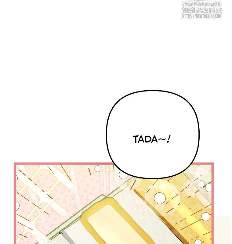 Nhà Soạn Nhạc Thiên Tài Đã Trở Lại - Chapter 53 - Page 150