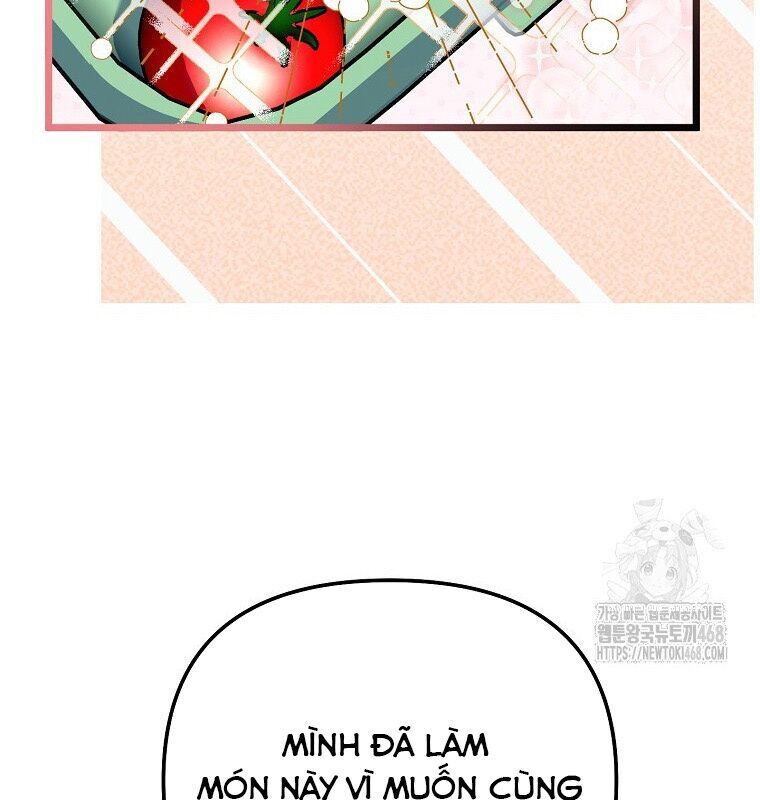 Nhà Soạn Nhạc Thiên Tài Đã Trở Lại - Chapter 53 - Page 152