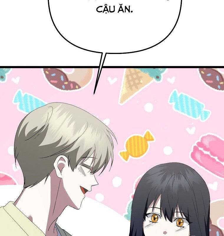 Nhà Soạn Nhạc Thiên Tài Đã Trở Lại - Chapter 53 - Page 153