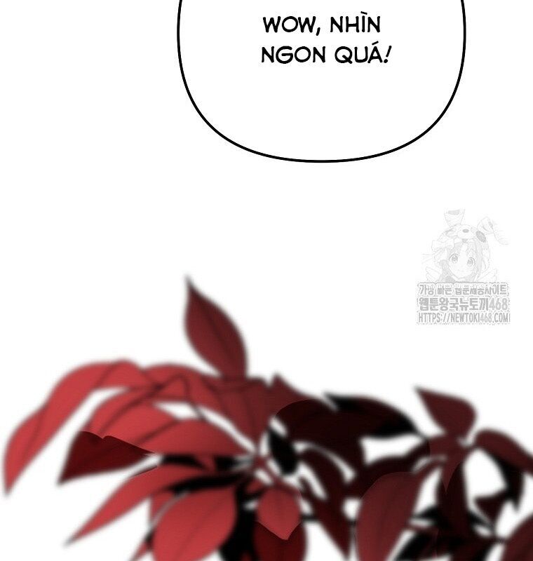 Nhà Soạn Nhạc Thiên Tài Đã Trở Lại - Chapter 53 - Page 155