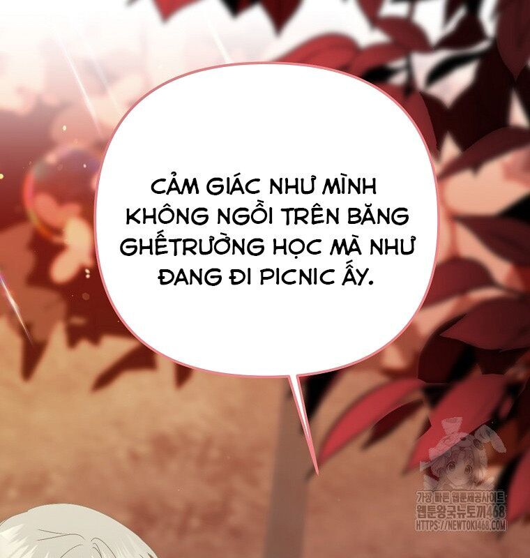 Nhà Soạn Nhạc Thiên Tài Đã Trở Lại - Chapter 53 - Page 156