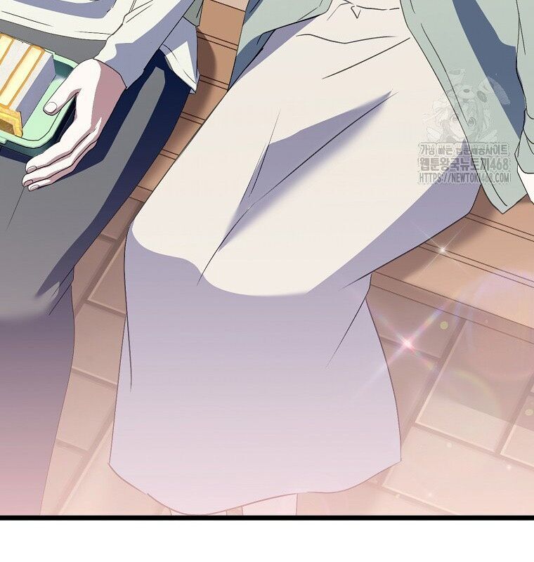 Nhà Soạn Nhạc Thiên Tài Đã Trở Lại - Chapter 53 - Page 158