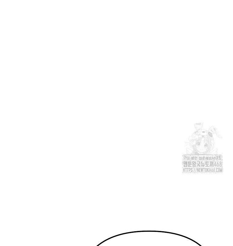 Nhà Soạn Nhạc Thiên Tài Đã Trở Lại - Chapter 53 - Page 159