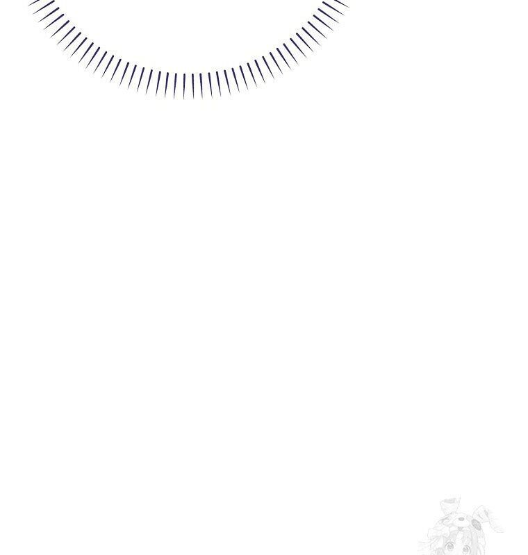 Nhà Soạn Nhạc Thiên Tài Đã Trở Lại - Chapter 53 - Page 16