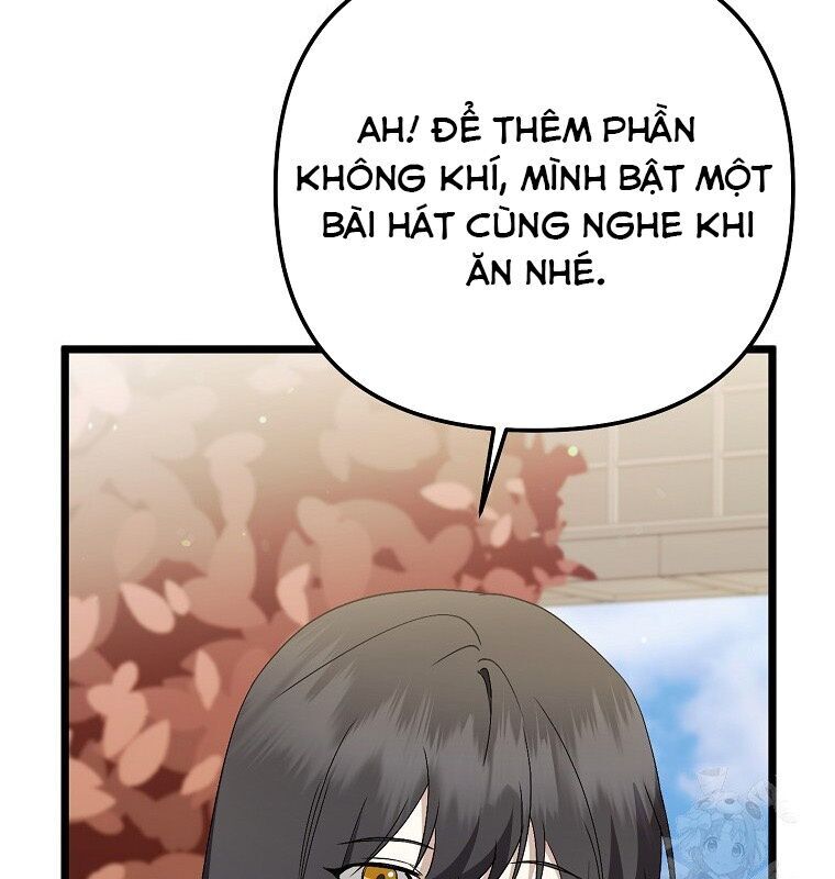 Nhà Soạn Nhạc Thiên Tài Đã Trở Lại - Chapter 53 - Page 160
