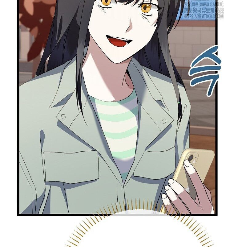 Nhà Soạn Nhạc Thiên Tài Đã Trở Lại - Chapter 53 - Page 161