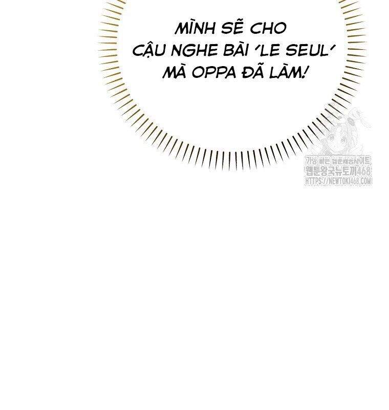 Nhà Soạn Nhạc Thiên Tài Đã Trở Lại - Chapter 53 - Page 162