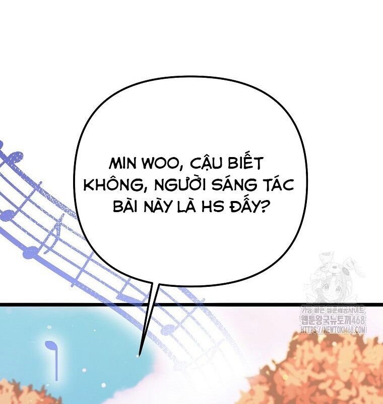Nhà Soạn Nhạc Thiên Tài Đã Trở Lại - Chapter 53 - Page 164