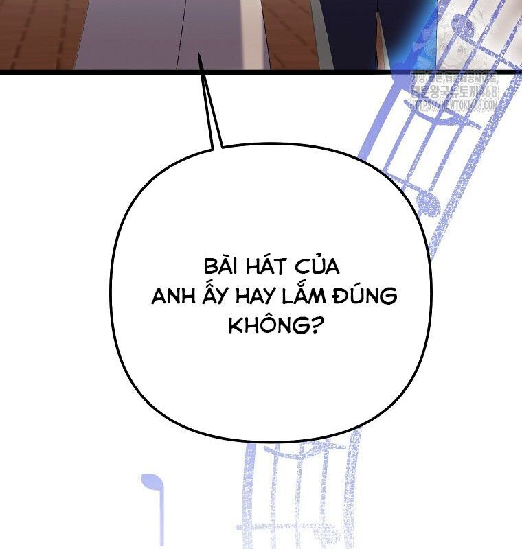 Nhà Soạn Nhạc Thiên Tài Đã Trở Lại - Chapter 53 - Page 165