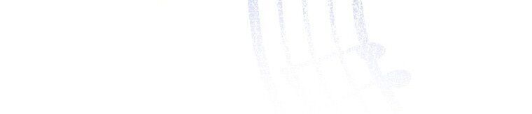 Nhà Soạn Nhạc Thiên Tài Đã Trở Lại - Chapter 53 - Page 167