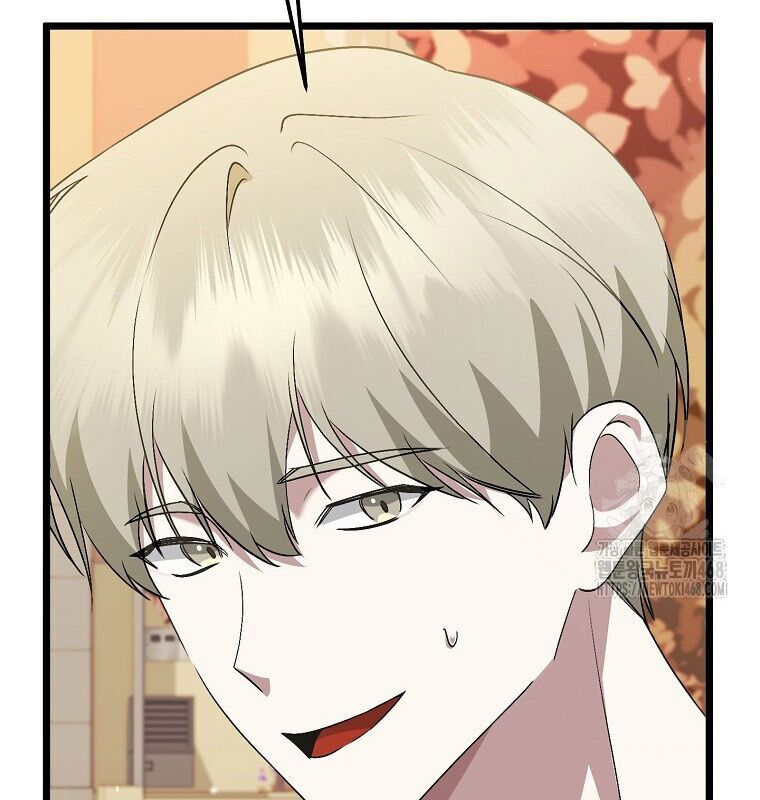 Nhà Soạn Nhạc Thiên Tài Đã Trở Lại - Chapter 53 - Page 168