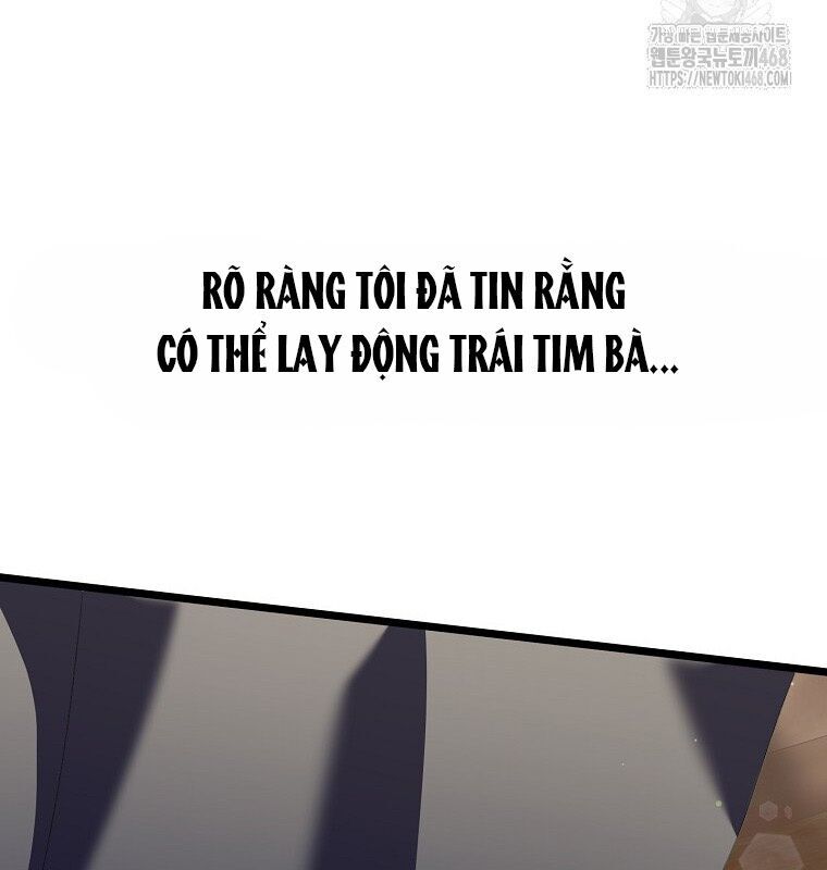 Nhà Soạn Nhạc Thiên Tài Đã Trở Lại - Chapter 53 - Page 17