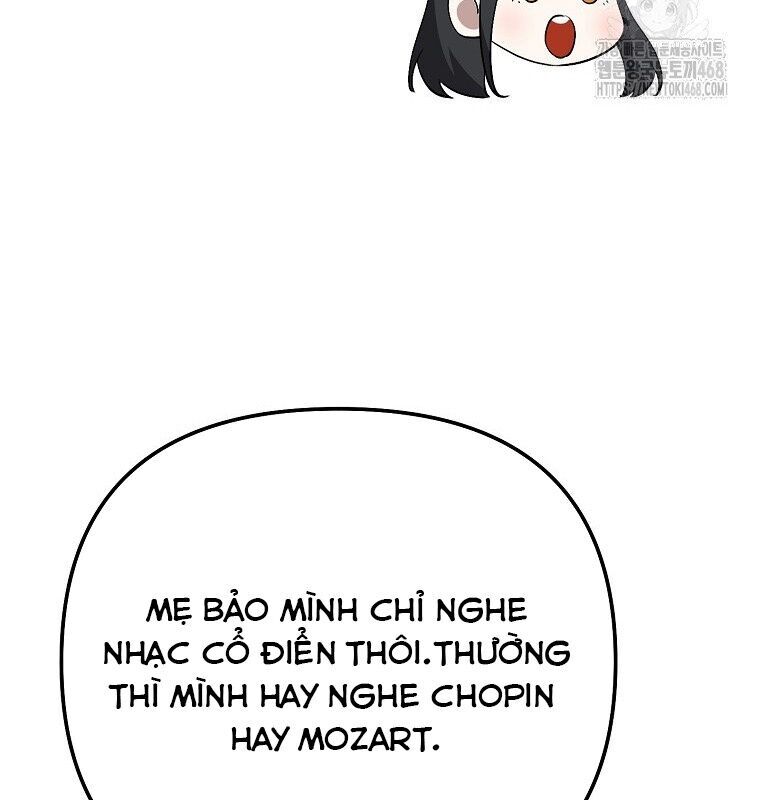 Nhà Soạn Nhạc Thiên Tài Đã Trở Lại - Chapter 53 - Page 170