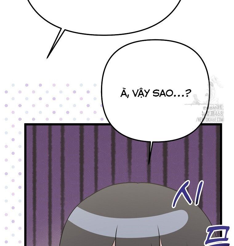 Nhà Soạn Nhạc Thiên Tài Đã Trở Lại - Chapter 53 - Page 171