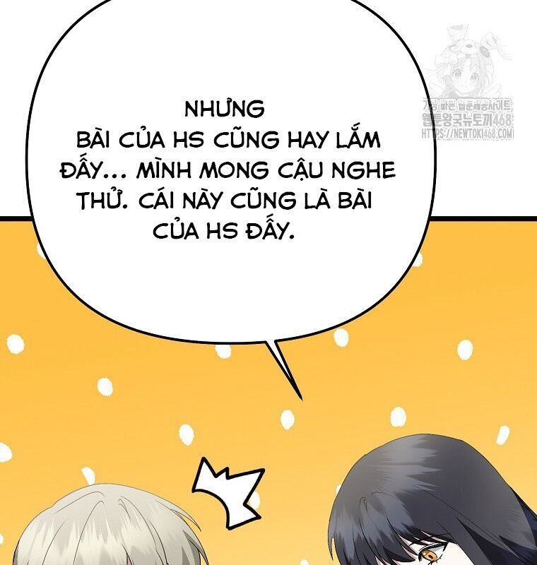 Nhà Soạn Nhạc Thiên Tài Đã Trở Lại - Chapter 53 - Page 174