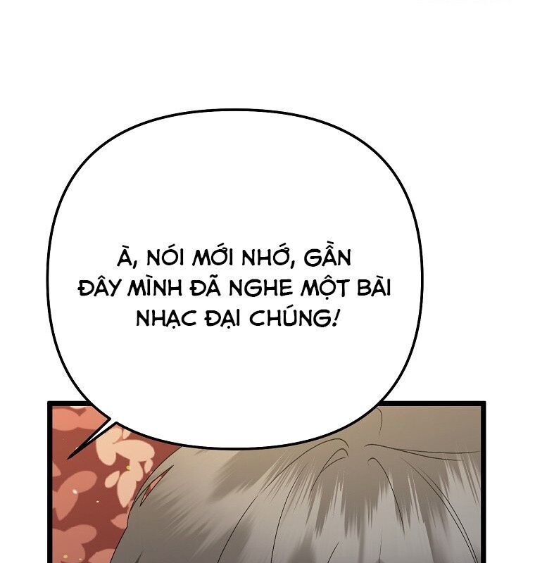 Nhà Soạn Nhạc Thiên Tài Đã Trở Lại - Chapter 53 - Page 177