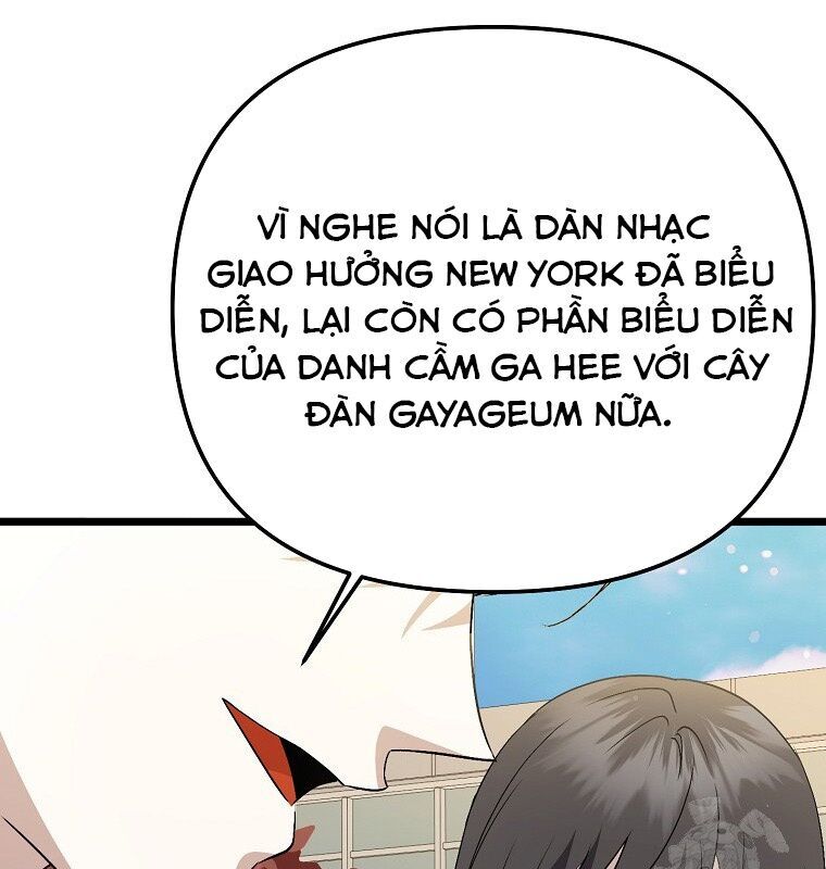 Nhà Soạn Nhạc Thiên Tài Đã Trở Lại - Chapter 53 - Page 180