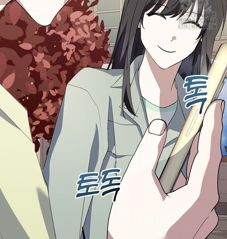 Nhà Soạn Nhạc Thiên Tài Đã Trở Lại - Chapter 53 - Page 181